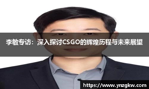 优游国际注册