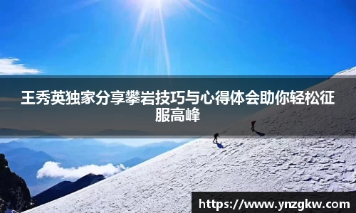 优游国际