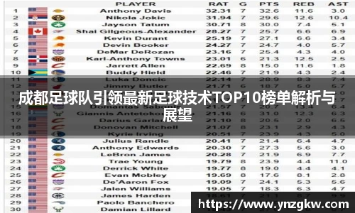 优游国际官网注册