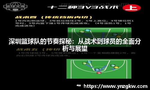 优游国际官网注册