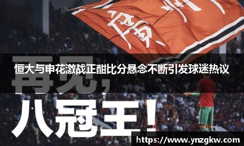 优游国际官方