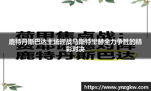 优游国际