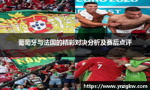 葡萄牙与法国的精彩对决分析及赛后点评