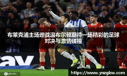 优游国际注册
