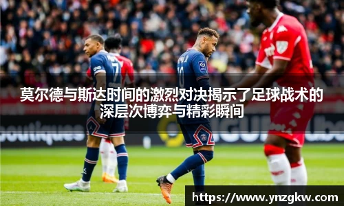 优游国际官网注册
