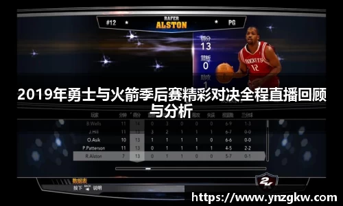 优游国际官方