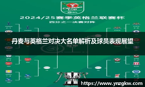 优游国际官网注册