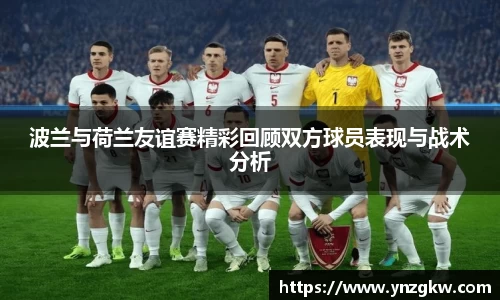优游国际