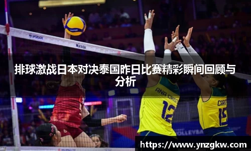 优游国际注册