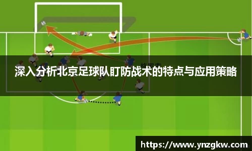 优游国际官方