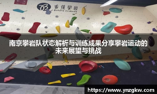 优游国际